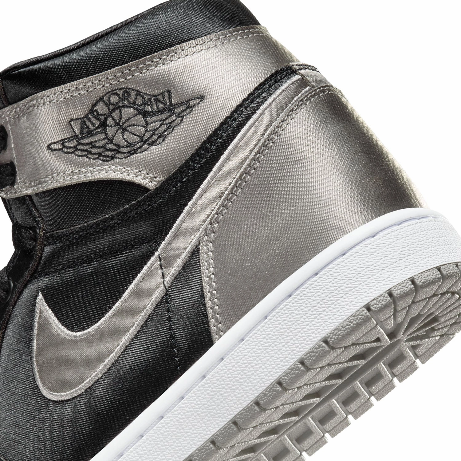 jordan Retro 1 High OG - Womens