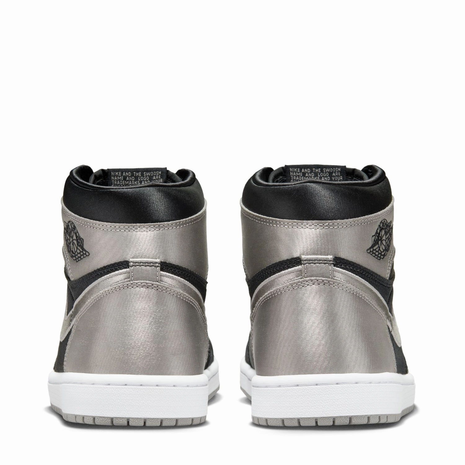 jordan Retro 1 High OG - Womens