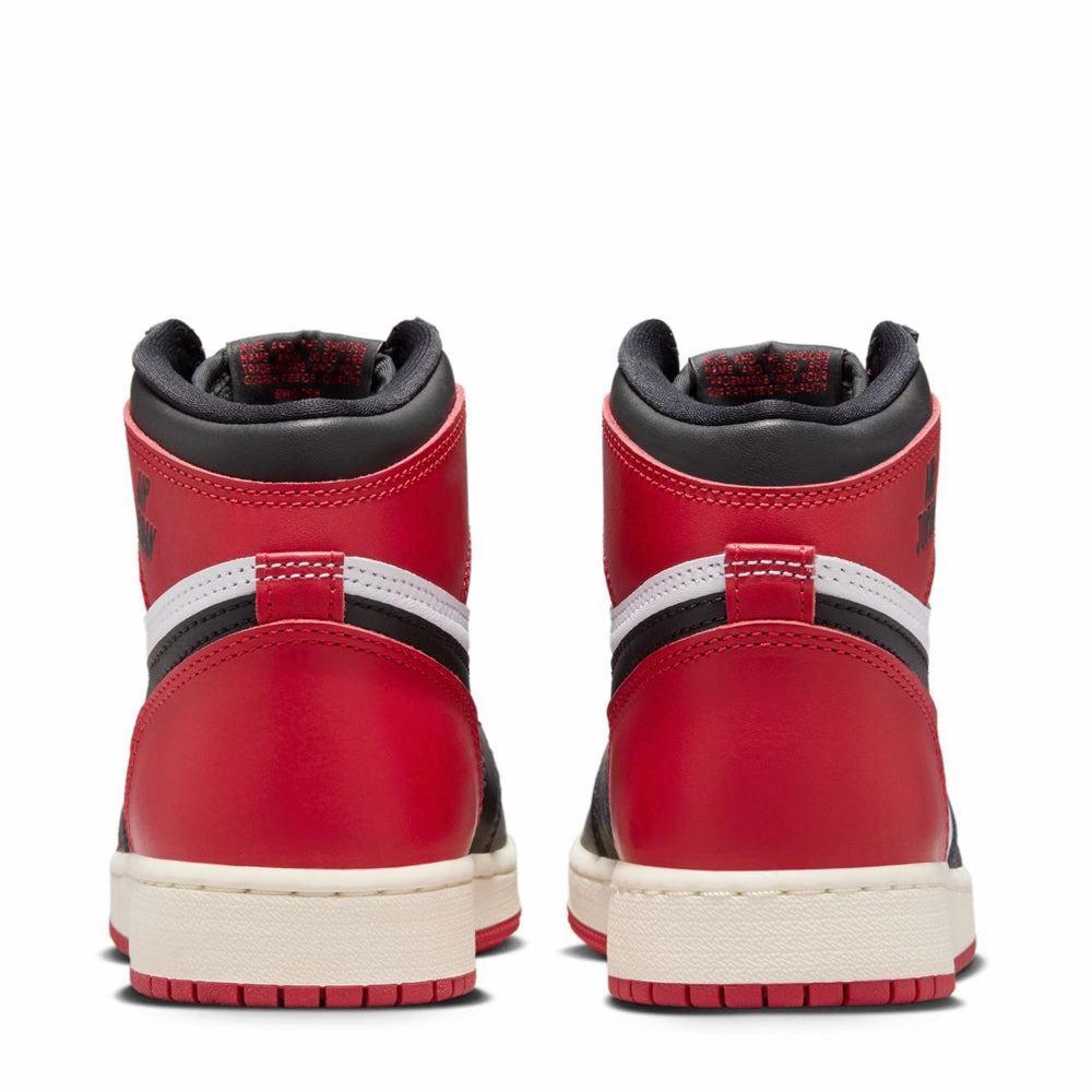 jordan Retro 1 High OG - Youth