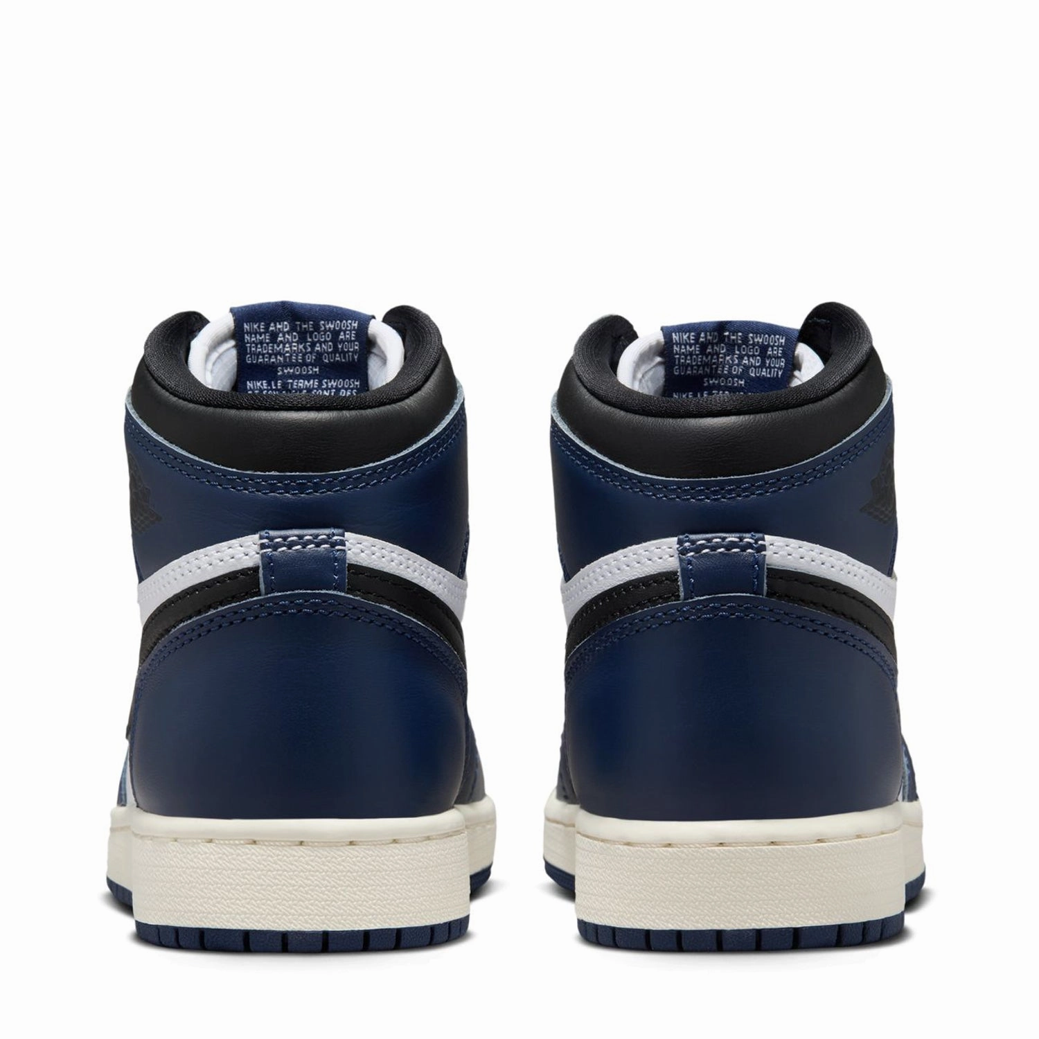 jordan Retro 1 High OG - Youth