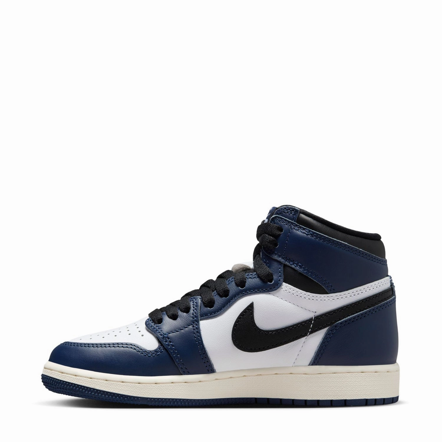 jordan Retro 1 High OG - Youth