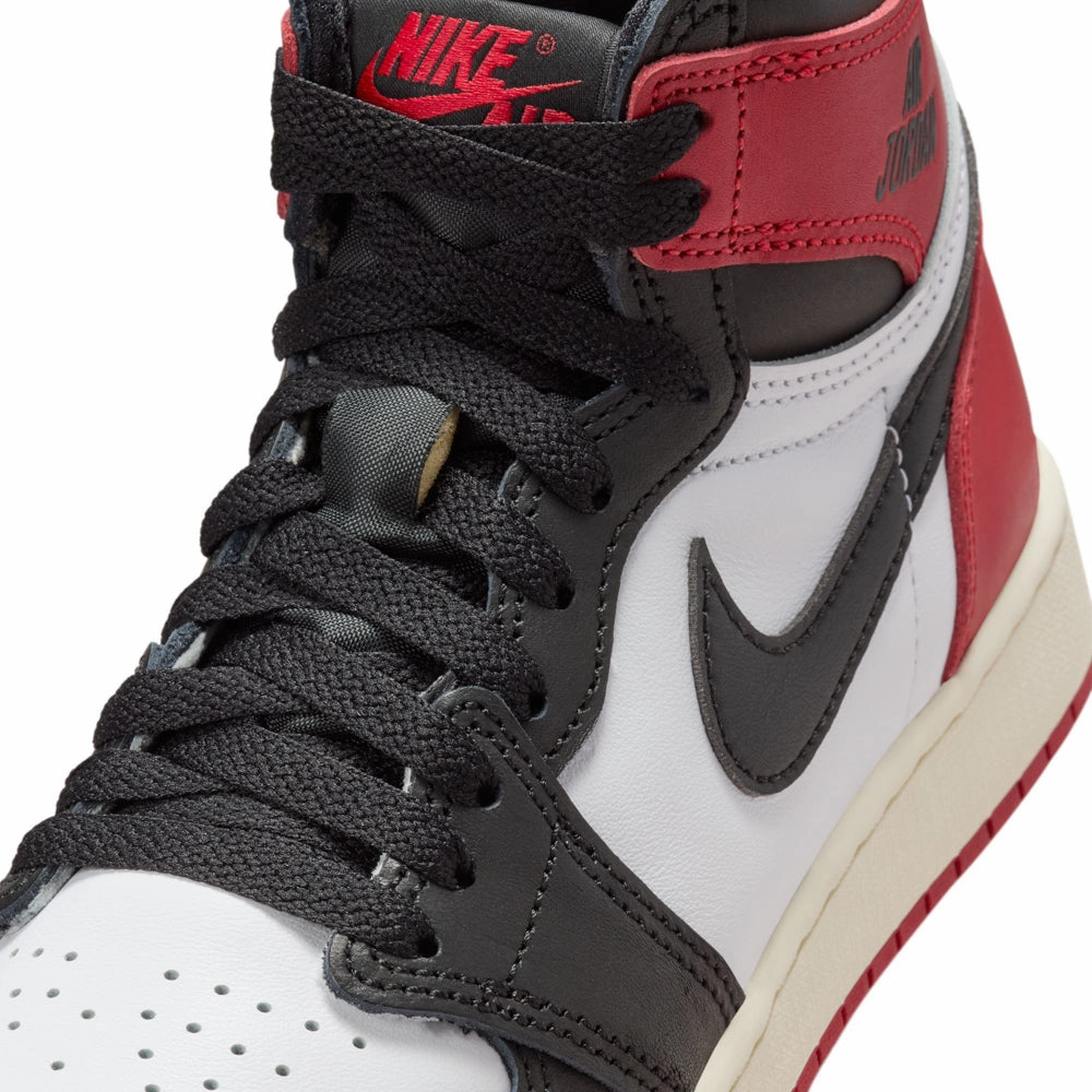 jordan Retro 1 High OG - Youth