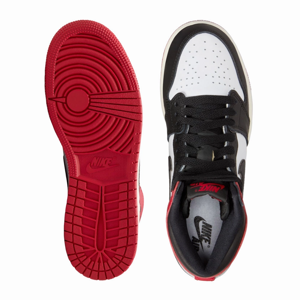 jordan Retro 1 High OG - Youth