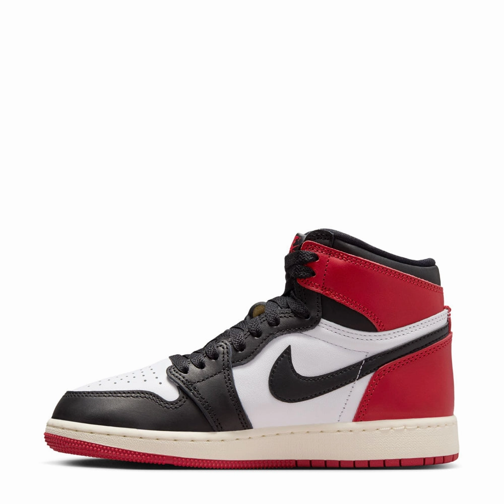 jordan Retro 1 High OG - Youth