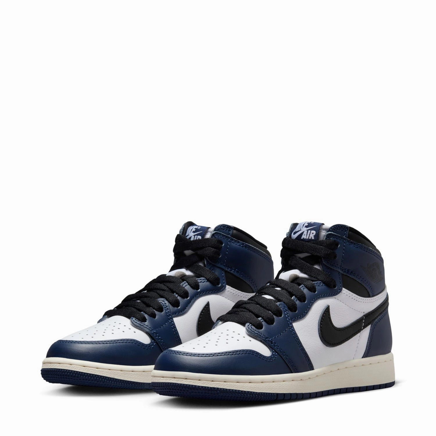 jordan Retro 1 High OG - Youth