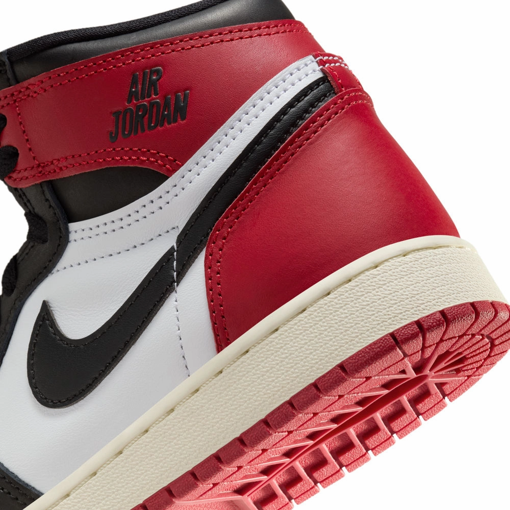 jordan Retro 1 High OG - Youth