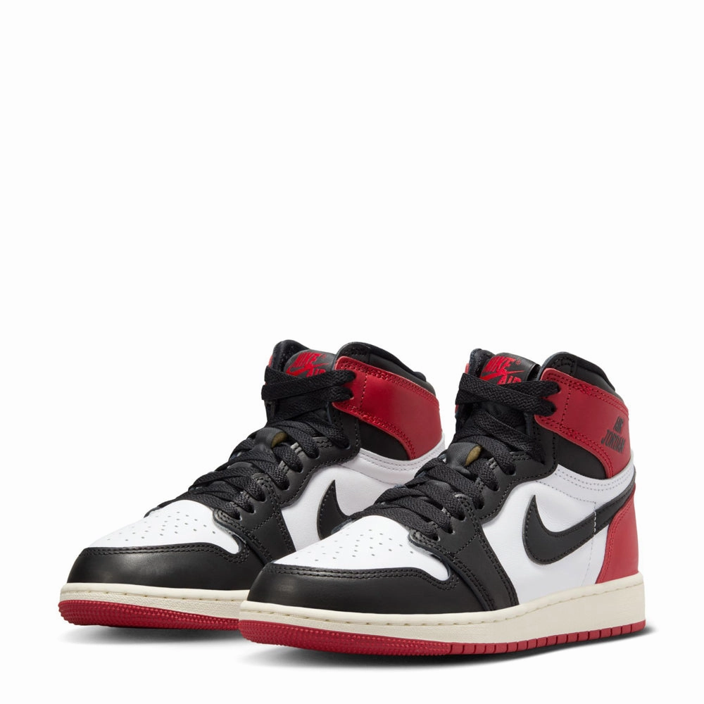 jordan Retro 1 High OG - Youth