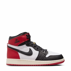 jordan Retro 1 High OG - Youth