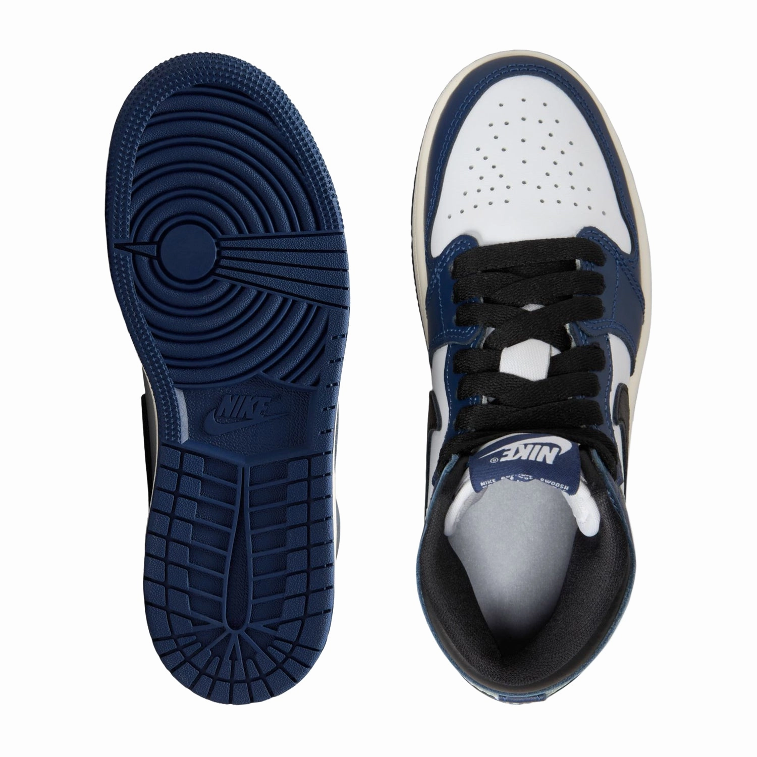 jordan Retro 1 High OG - Youth