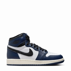 jordan Retro 1 High OG - Youth
