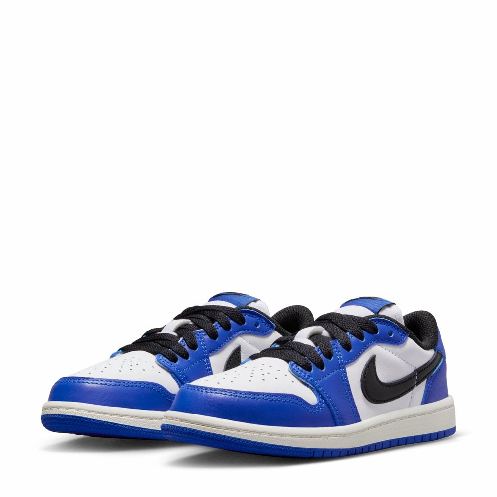 jordan Retro 1 Low OG - Kids