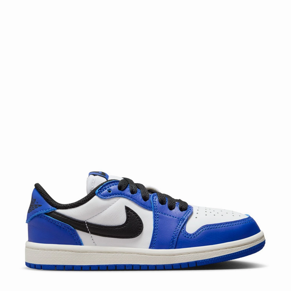 jordan Retro 1 Low OG - Kids
