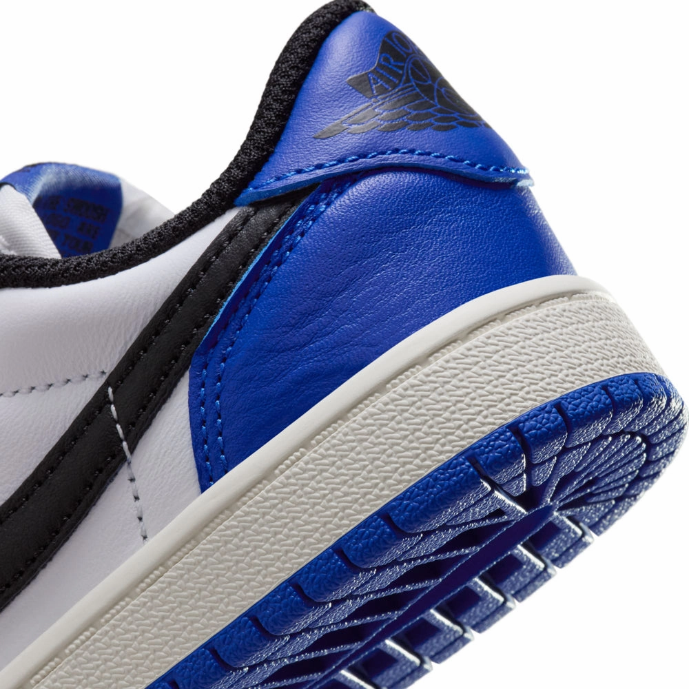 jordan Retro 1 Low OG - Kids