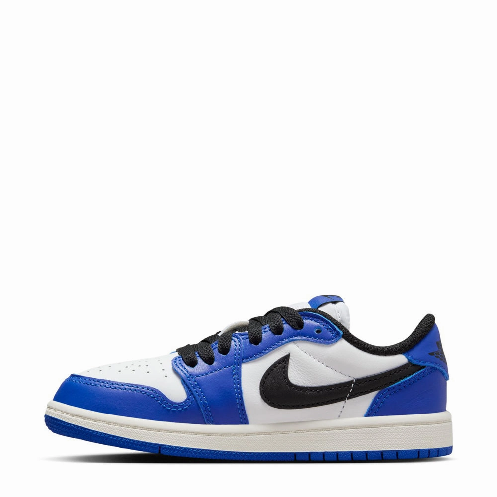 jordan Retro 1 Low OG - Kids