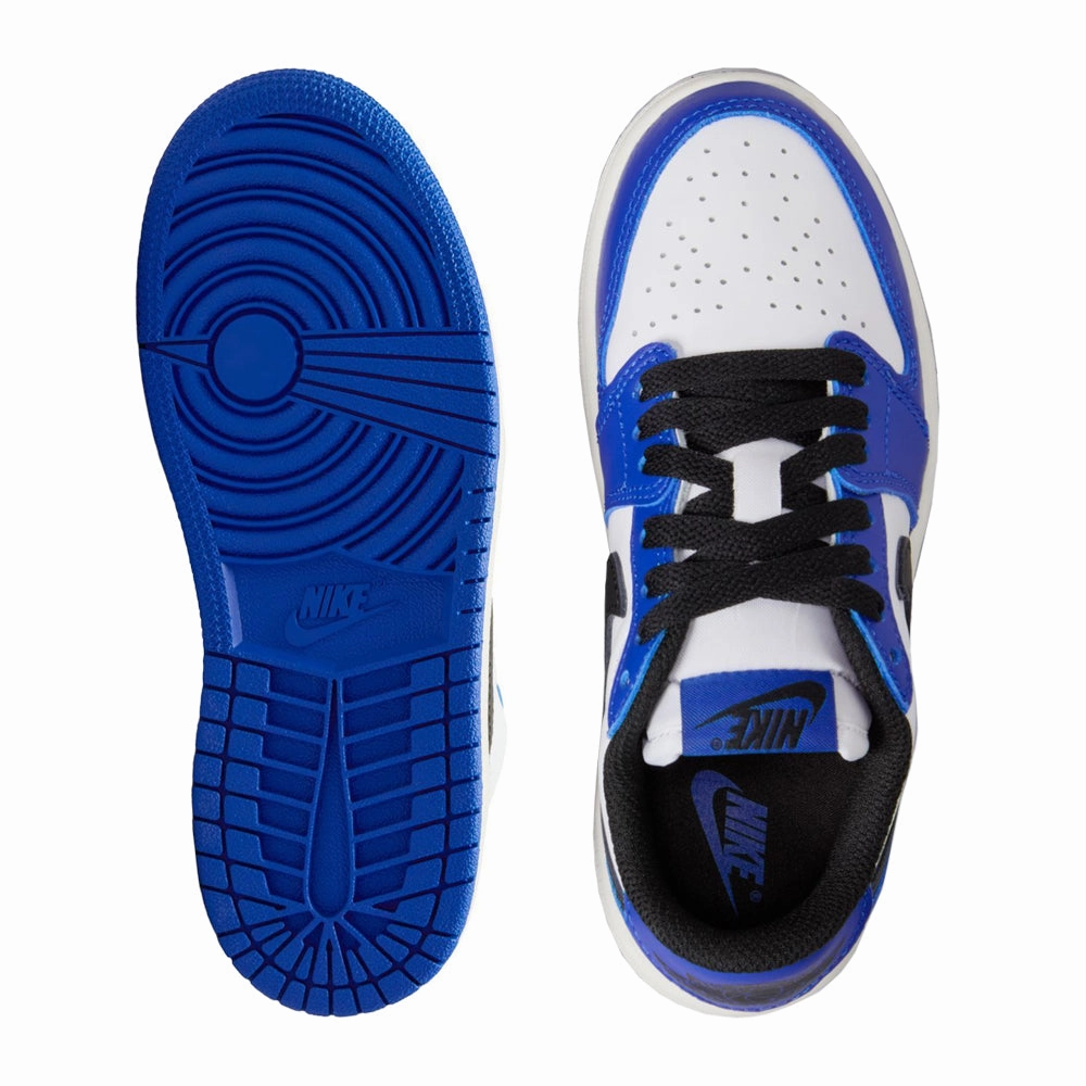 jordan Retro 1 Low OG - Kids