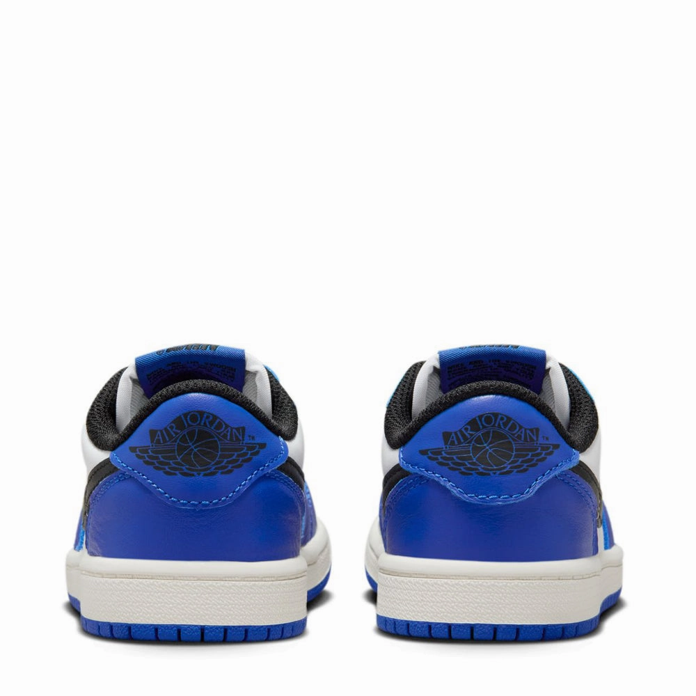jordan Retro 1 Low OG - Kids
