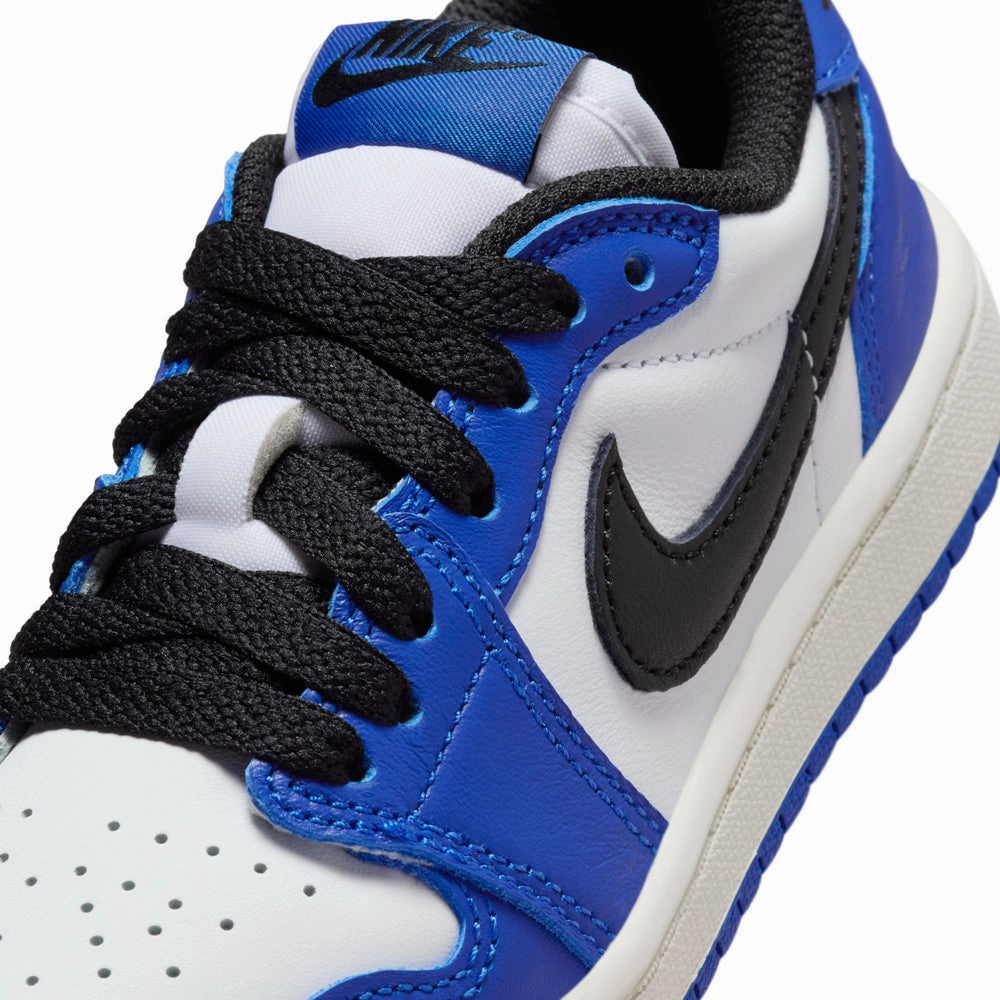 jordan Retro 1 Low OG - Kids