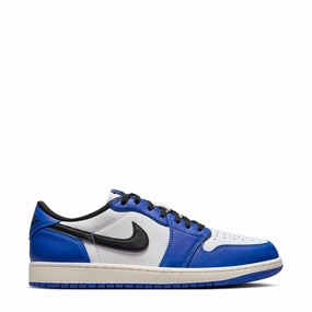 jordan Retro 1 Low OG - Mens