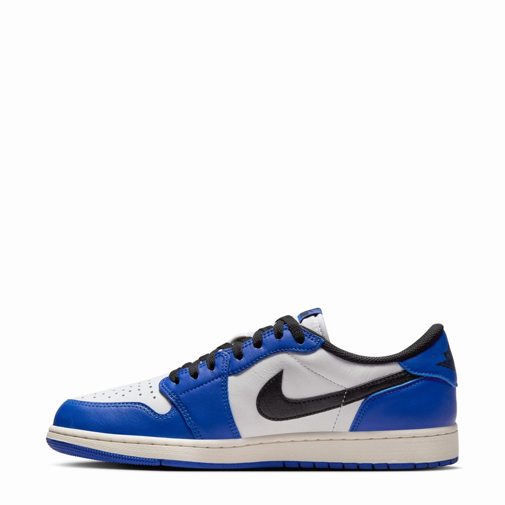 jordan Retro 1 Low OG - Mens