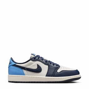 jordan Retro 1 Low OG - Mens