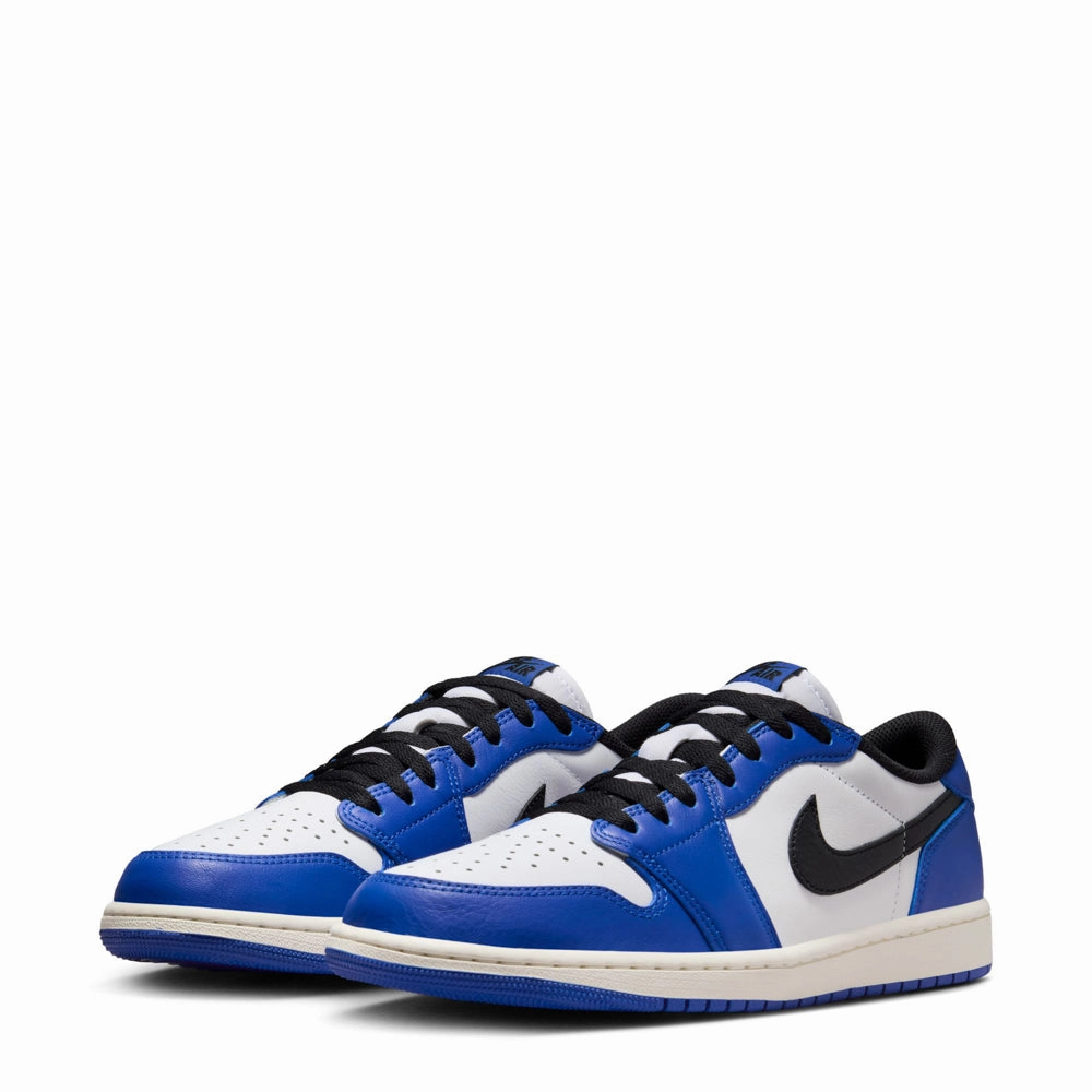 jordan Retro 1 Low OG - Mens