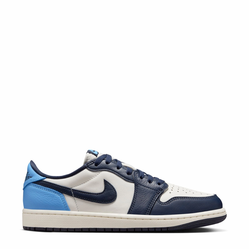 jordan Retro 1 Low OG - Mens