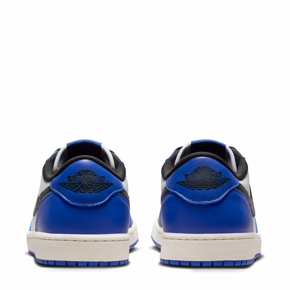 jordan Retro 1 Low OG - Mens