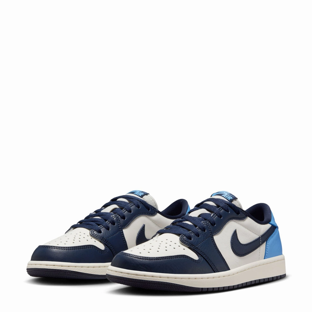 jordan Retro 1 Low OG - Mens