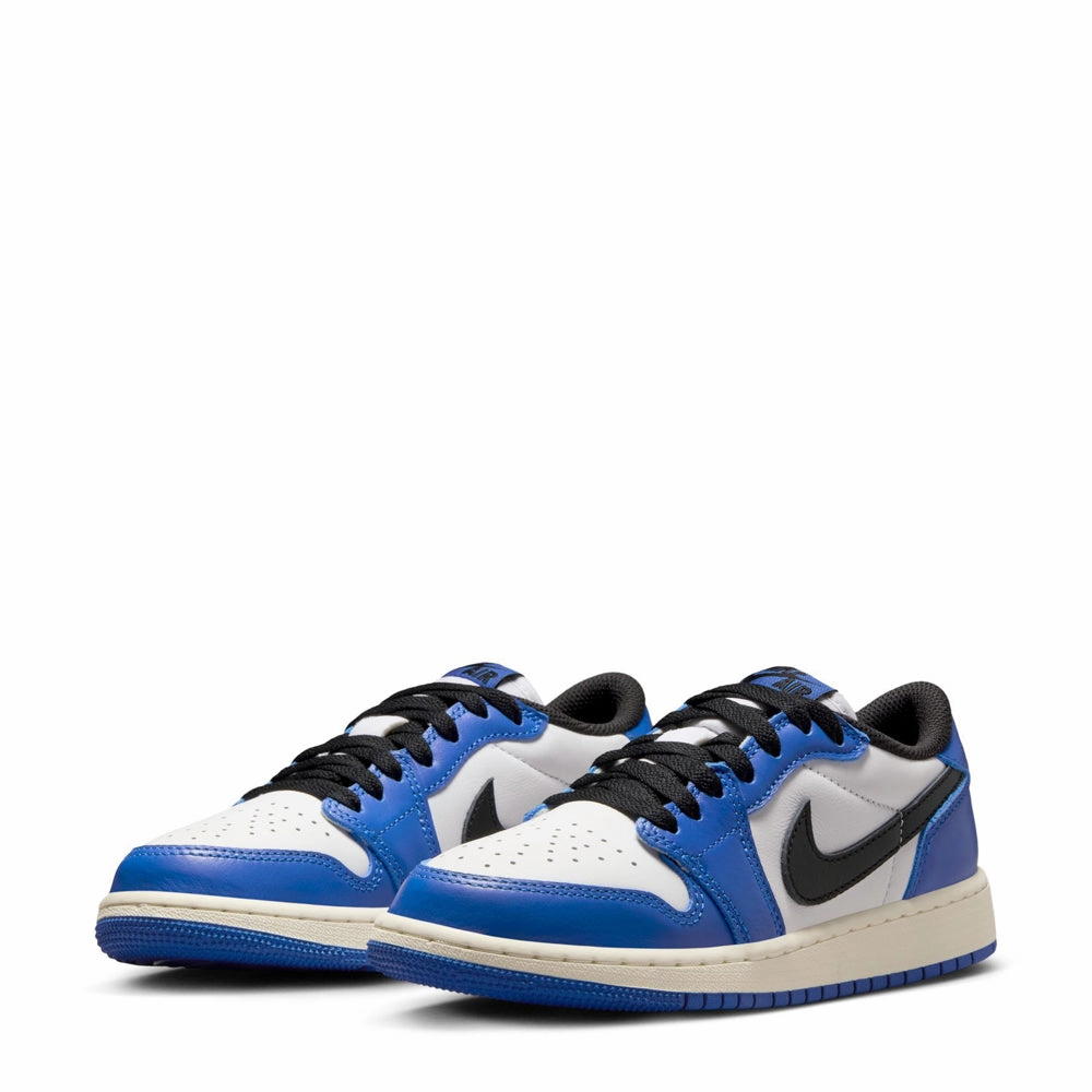 jordan Retro 1 Low OG - Youth