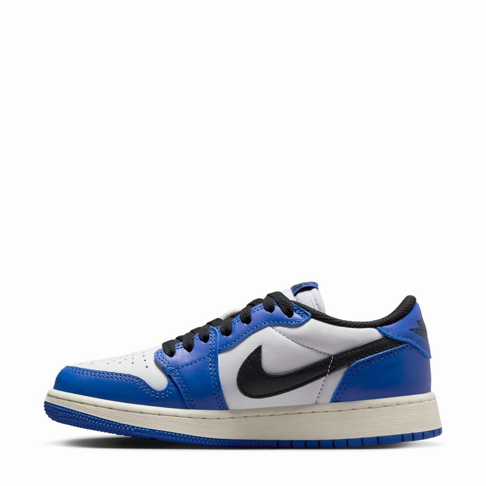 jordan Retro 1 Low OG - Youth