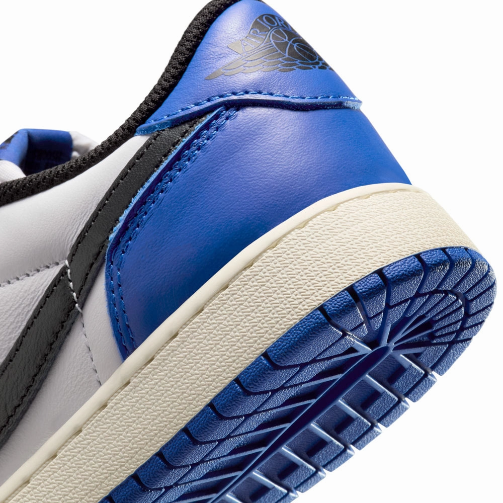 jordan Retro 1 Low OG - Youth