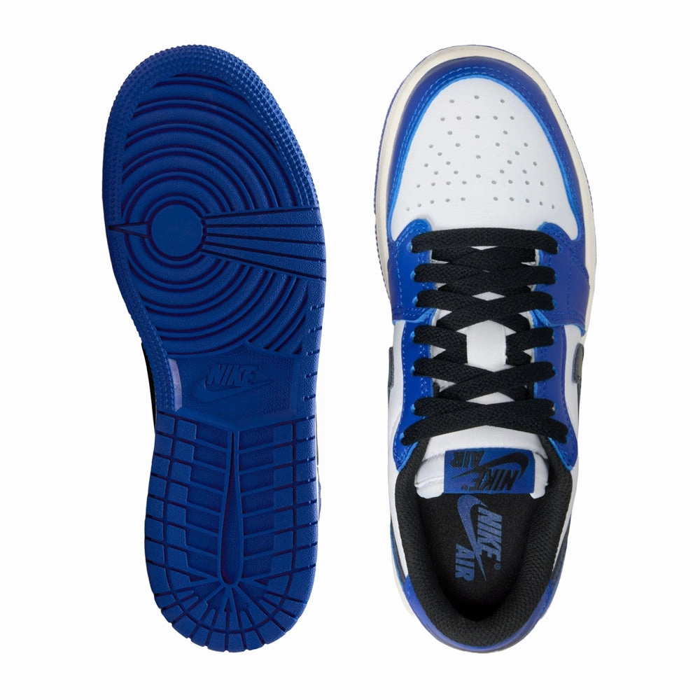 jordan Retro 1 Low OG - Youth