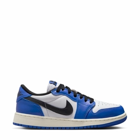 jordan Retro 1 Low OG - Youth