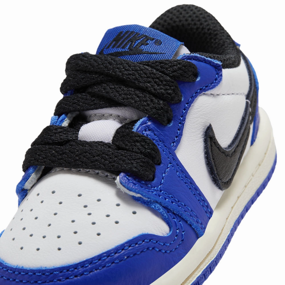 jordan Retro 1 LowOG - Toddler
