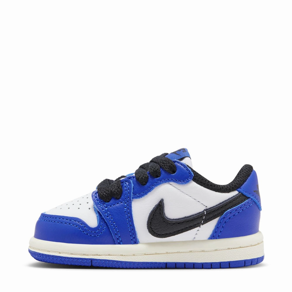 jordan Retro 1 LowOG - Toddler