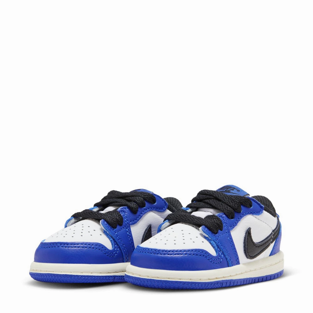 jordan Retro 1 LowOG - Toddler