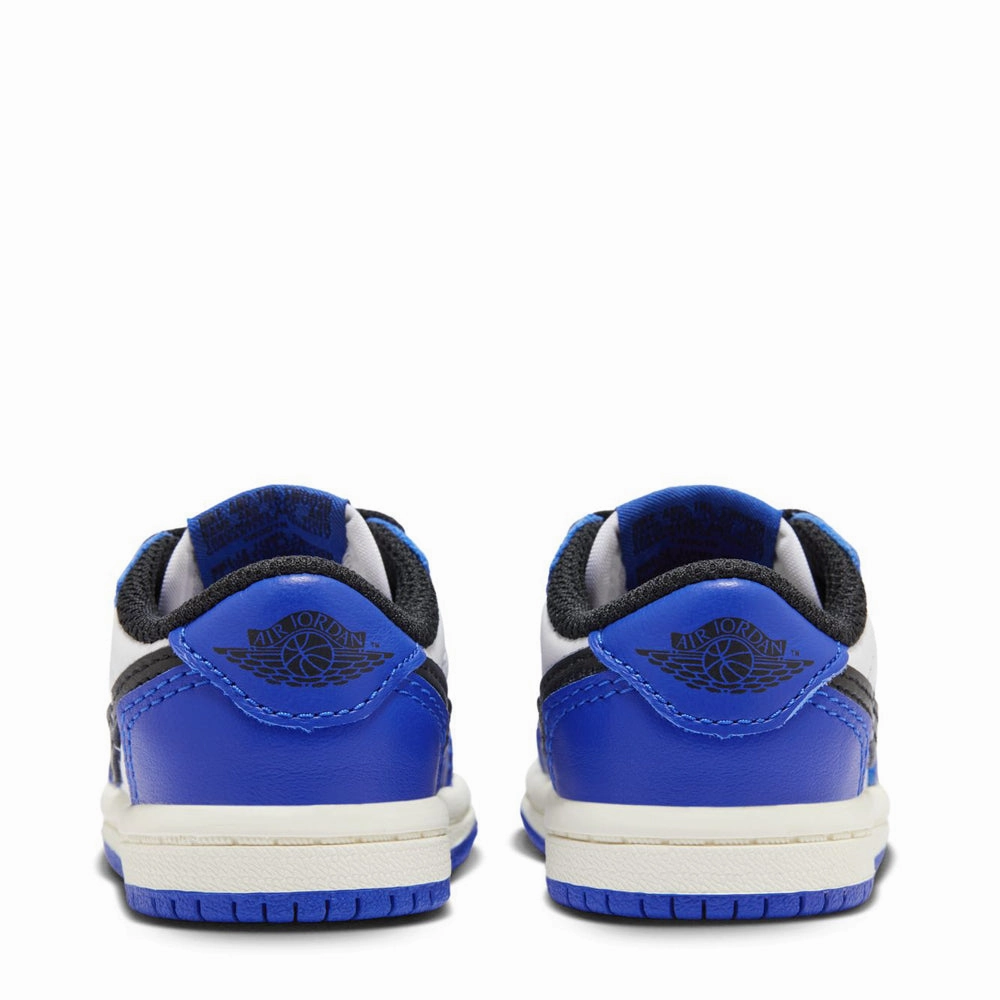 jordan Retro 1 LowOG - Toddler