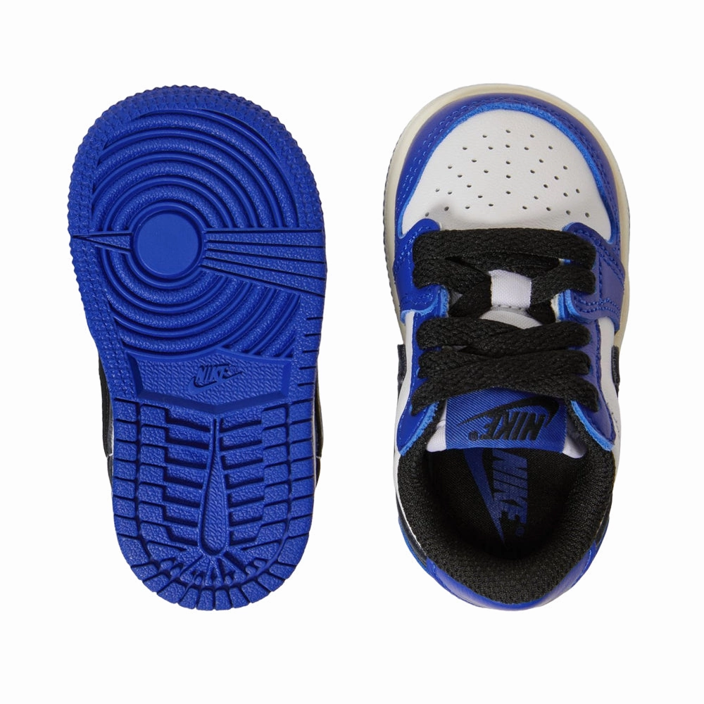 jordan Retro 1 LowOG - Toddler