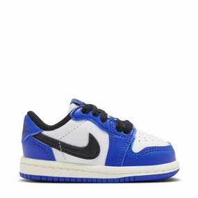 jordan Retro 1 LowOG - Toddler