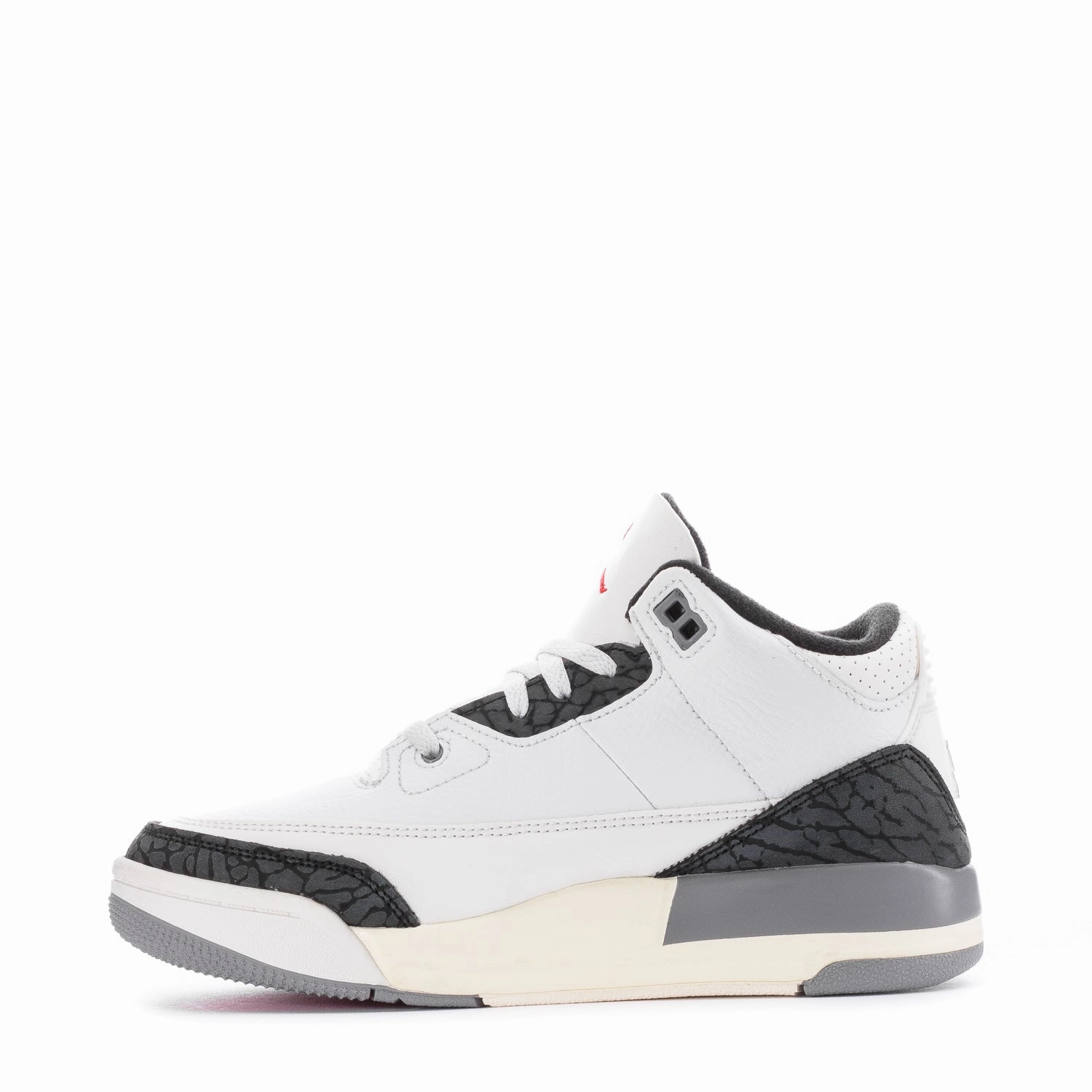 jordan Retro 3 - Kids