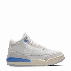 jordan Retro 3 - Kids