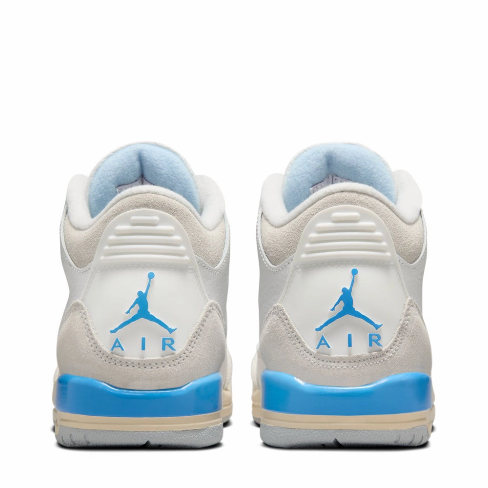 jordan Retro 3 - Youth