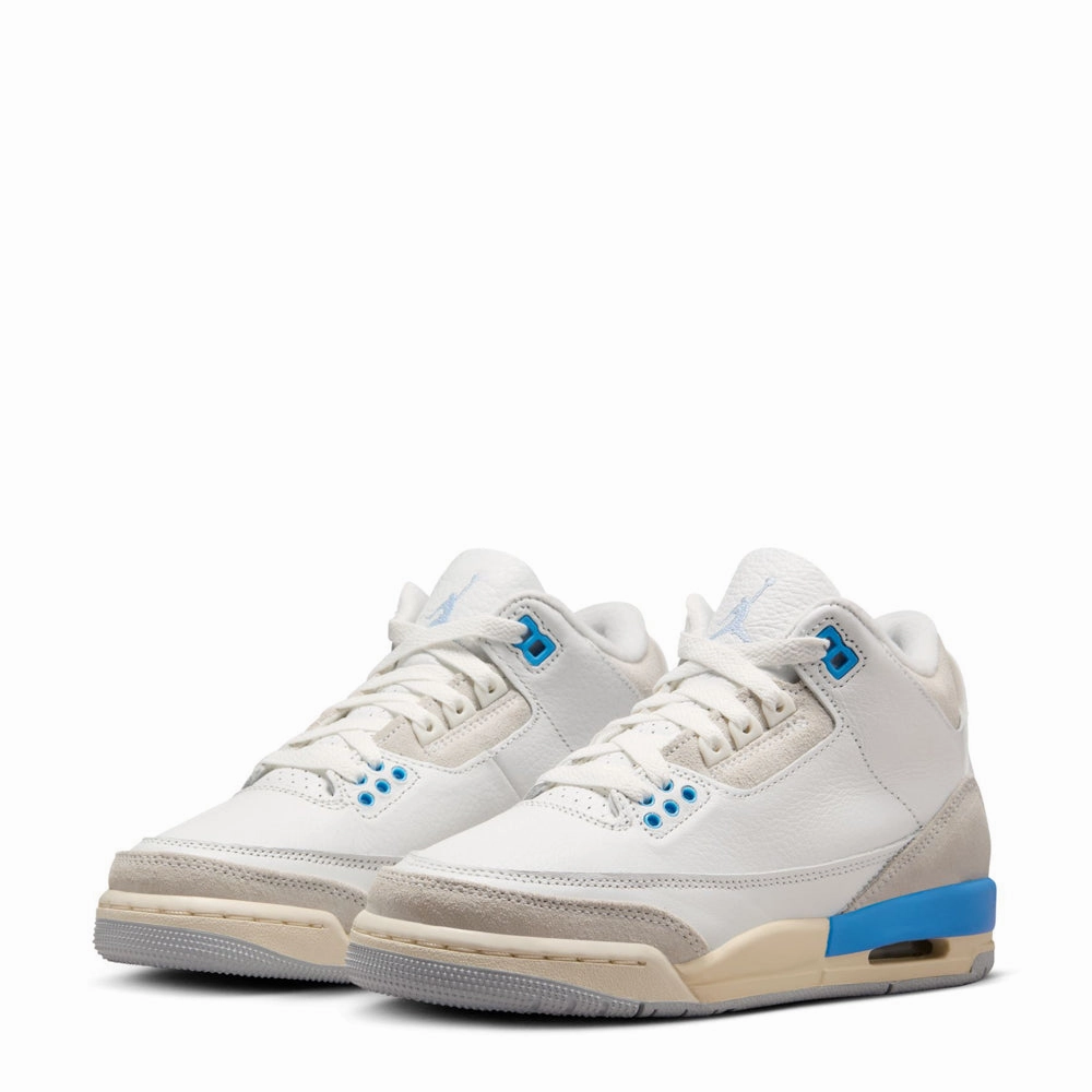 jordan Retro 3 - Youth