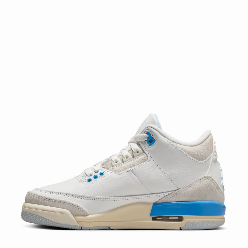jordan Retro 3 - Youth