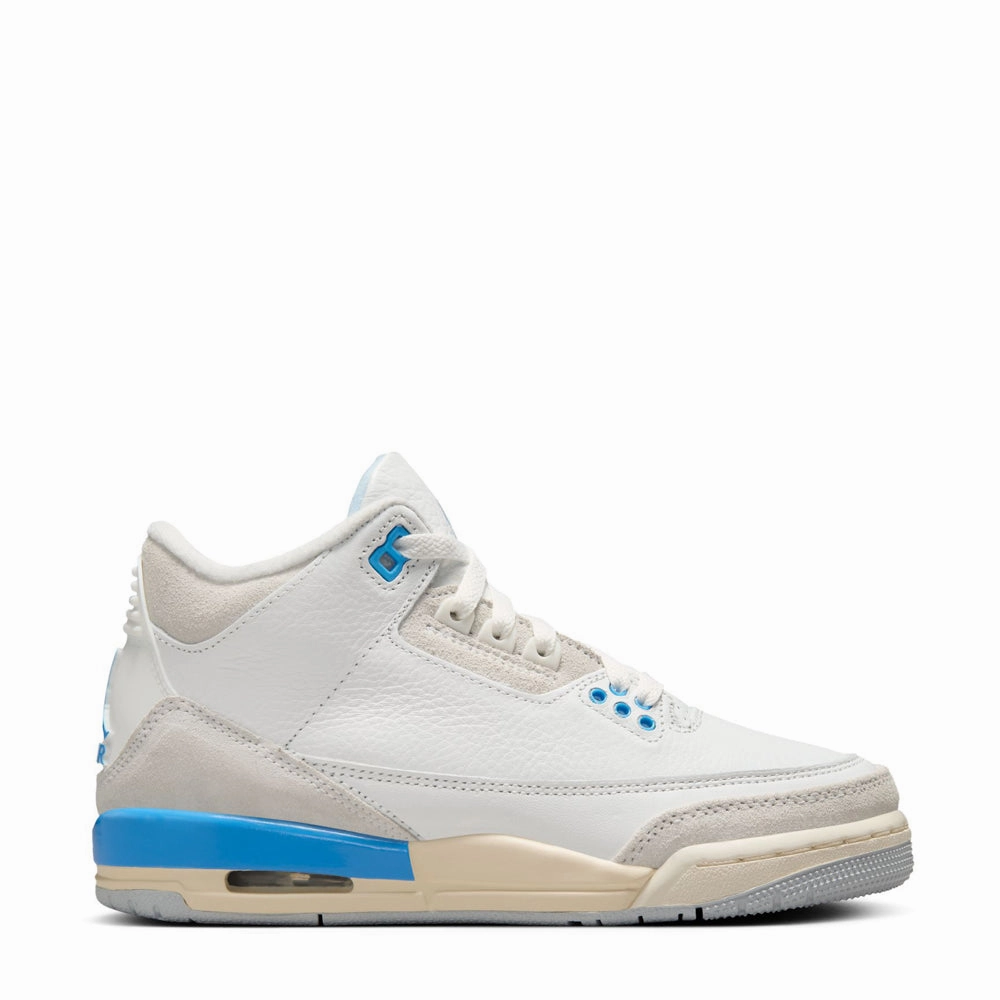 jordan Retro 3 - Youth