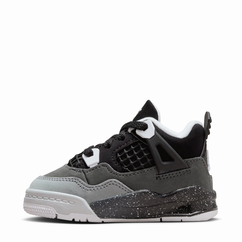 jordan Retro 4 - Toddler