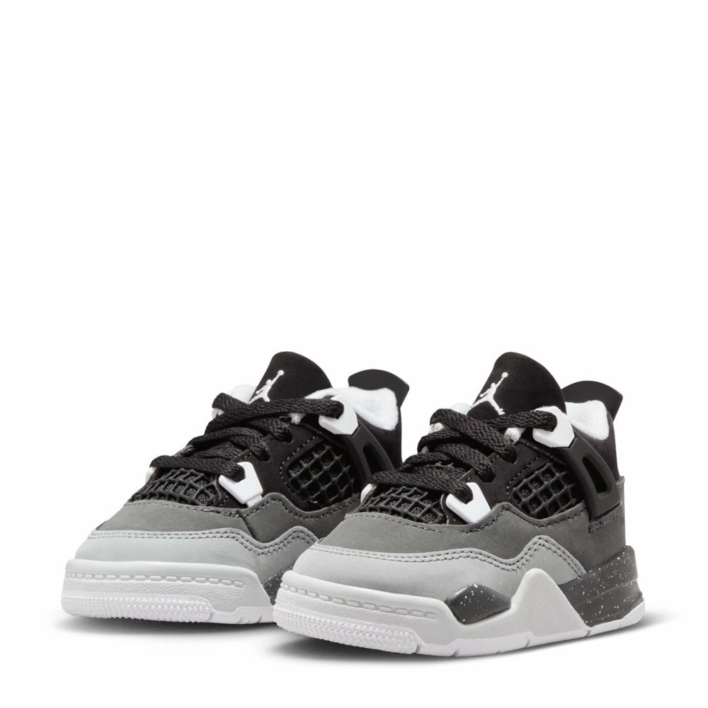 jordan Retro 4 - Toddler