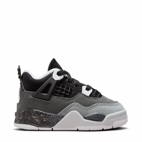 jordan Retro 4 - Toddler