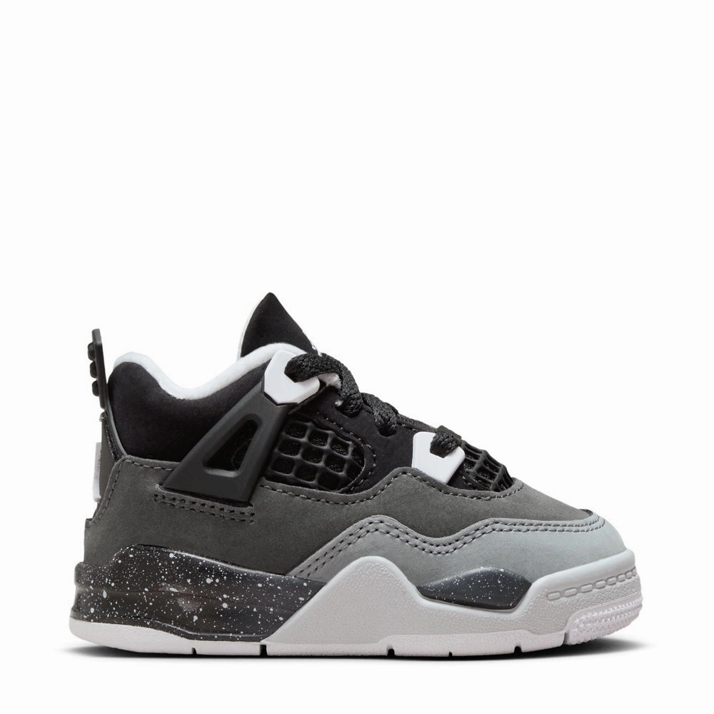 jordan Retro 4 - Toddler