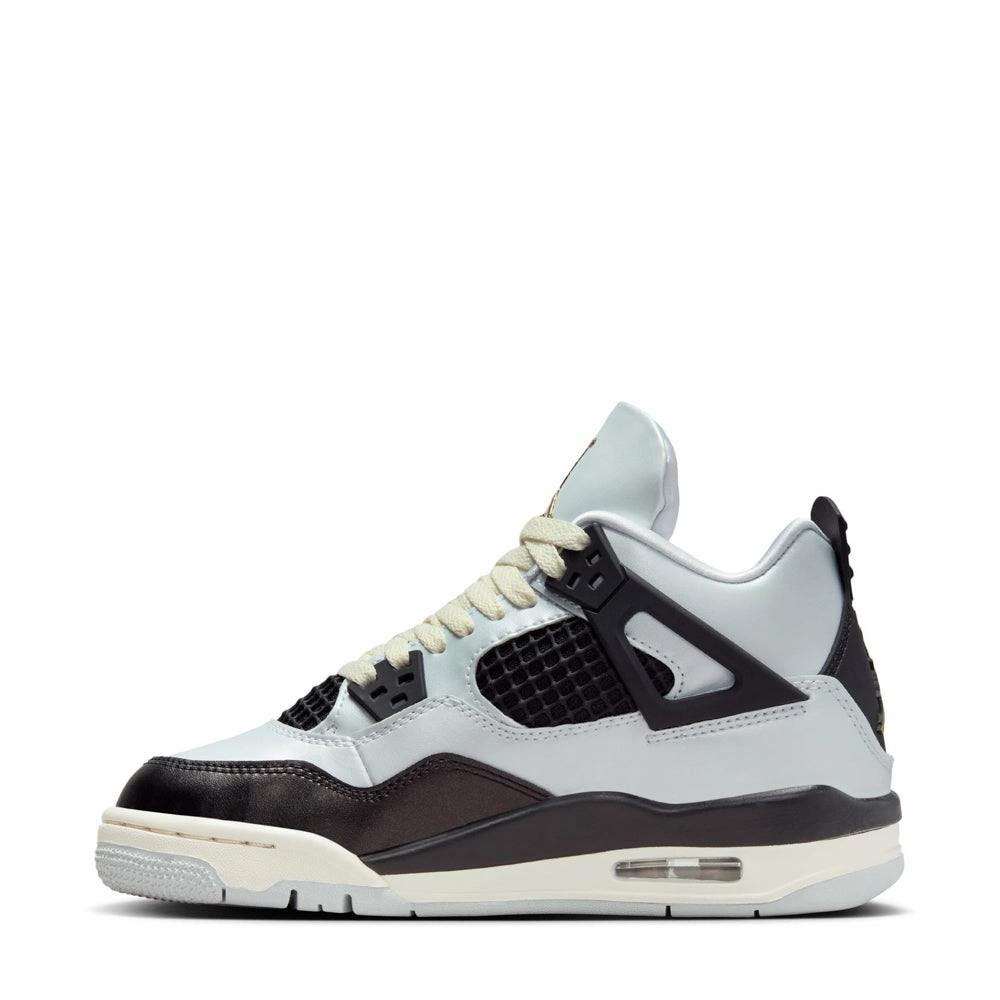 jordan Retro 4 - Youth